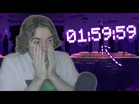 Видео: ФЫВФЫВ ПРОХОДИТ МАЙНКРАФТ с УСЛОЖНЕНИЯМИ НА НАКАЗАНИЕ! 😱