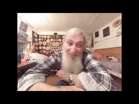 Видео: Мысли о водочке