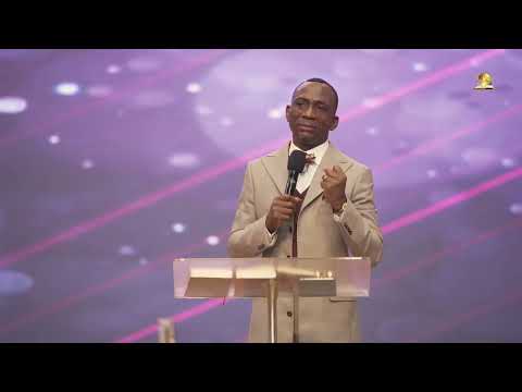 Видео: МУДРОСТЬ ДЛЯ ДУХОВНОЙ СИЛЫ И ВЛАСТИ (ЧАСТЬ 1) ДОКТОРА ПОЛЯ ЭНЕНША