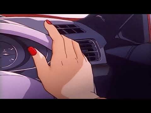 Видео: Егор Крид feat. Филипп Киркоров - цвет настроения чёрный (slowed)