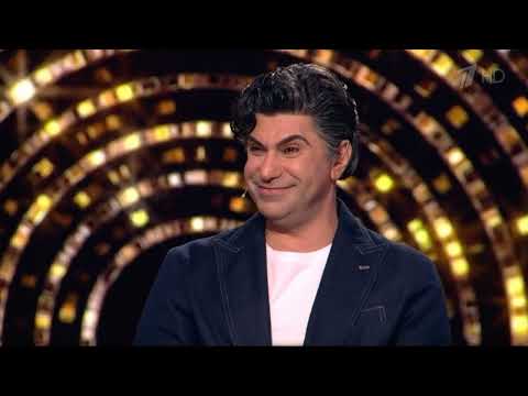 Видео: Дайнеко семья