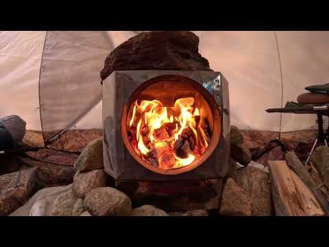 Видео: 30 октября 2025 г.