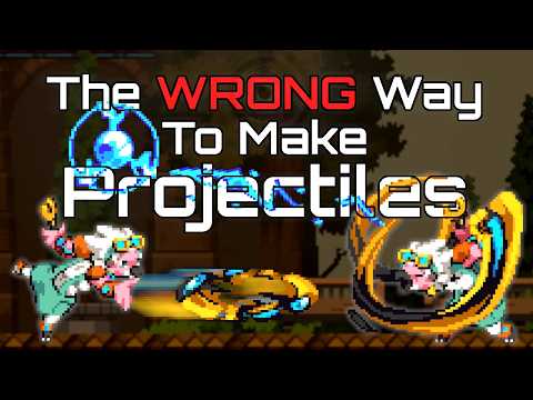 Видео: Опасности использования коротких путей (для разработчиков игр)