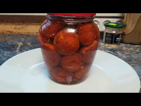 Видео: #сиркозячийЛабне,ситуація з мамою