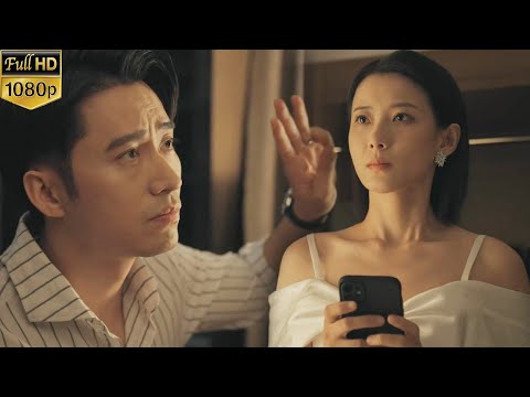 Видео: На день рождения жены он дарит любовнице бриллиантовое колье, а жене оставляет серьги бесплатно!