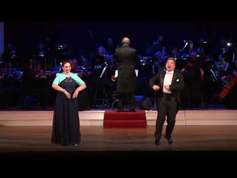 Видео: ДУЕТ НА БОНИ И ЩАСИ