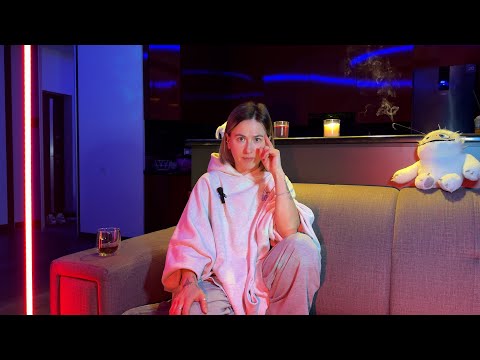 Видео: Дофаминовая яма. Нет желаний. Апатия. Как жить дальше?