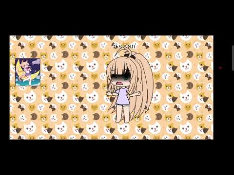 Видео: А вас кто-то бьёт? 