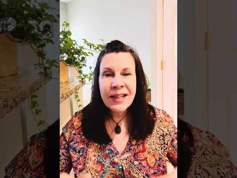 Видео: СЕН-ЖЕРМЕН - ченнелинговое сообщение ￼ 11/3/2025