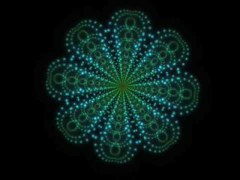 Видео: "Новае неба" - Ты прыходзіш (1991)