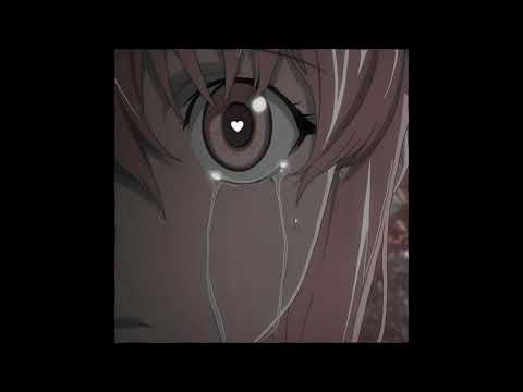 Видео: Прости (prod. bastiense)