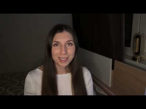 Видео: Как исполнить любое желание и почему у новичков не получается. Техники манифестации Невилла Годдарда