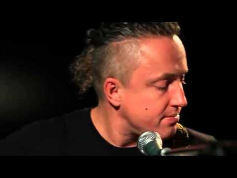 Видео: Павел КАШИН - Настя