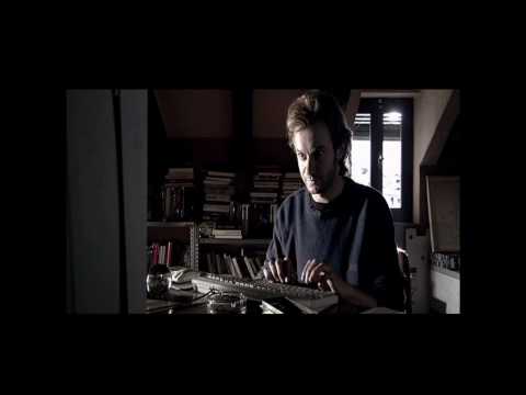 Видео: Инфинити - Когда уйдешь