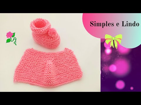 Видео: ЛЕГКОЕ ВЯЗАНИЕ ОБУВИ ШАГ ЗА ШАГОМ