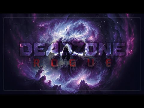 Видео: Deadzone: Rogue - Новый roguelite-шутер #deadzonerogue