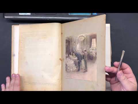 Видео: Филателия. Заметки филателиста. Выпуск 27 Не люблю болтунов!!!