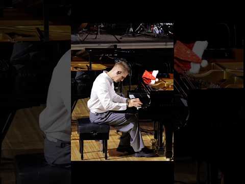 Видео: Bel Suono – Венгерские танцы | ММДМ