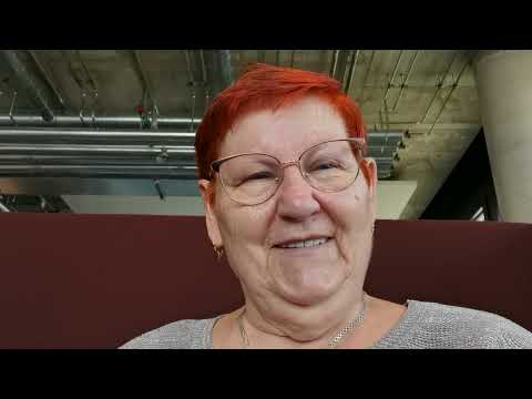 Видео: ГЕРМАНИЯ! ГДЕ И КАК Я РАБОТАЮ И ЗАРАБАТЫВАЮ НА ЖИЗНЬ!  /1316