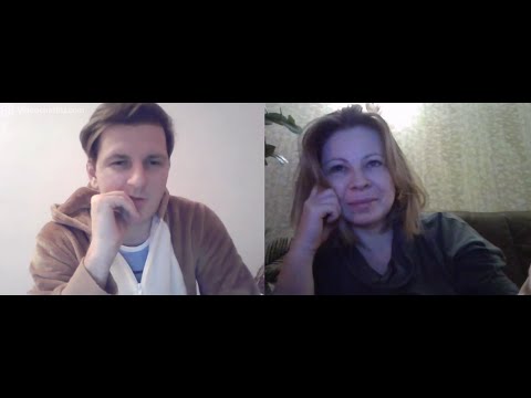 Видео: Логика здесь не пробегала?