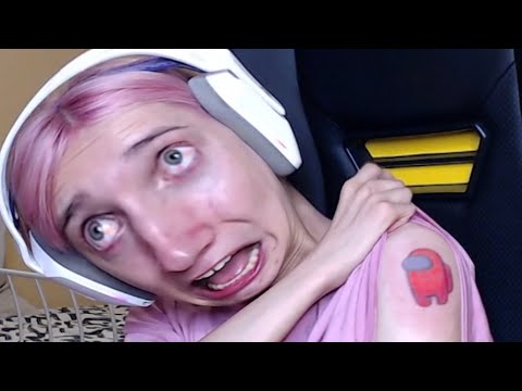 Видео: АБОБУС СОШЕЛ С УМА