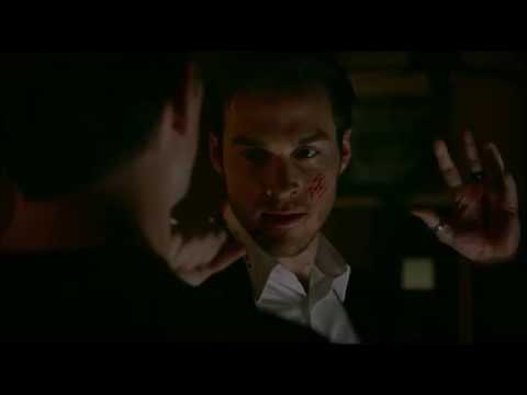 Видео: Малакай Паркер