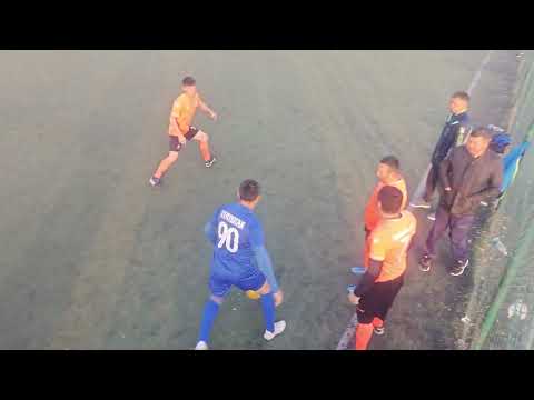 Видео: КҮМҮШТАК vs ЫНТЫМАК 88  1-ДИВИЗИОН ГРУППА "А" 10-ТУР