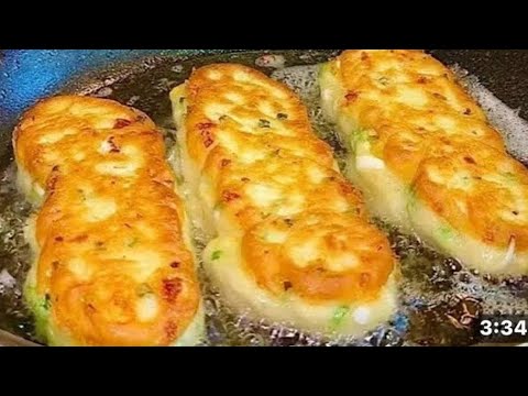 Видео: Боже как вкусно! НАУЧИЛА ВСЕХ ПОДРУГ ГОТОВИТЬ ТАКУЮ ВКУСНЯШКУ! ПОДРРУЖКИ В ВОСТОРГЕ ОТ РЕЗУЛЬТАТ!