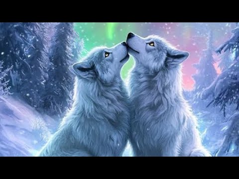 Видео: РЫБЫ ♓️ ВЕРНИТЕСЬ, КОГДА ЭТО ПРОИЗОЙДЁТ