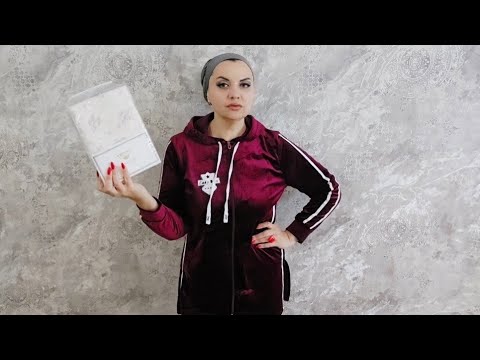 Видео: ДО ПОДОРОЖАНИЯ-ОСТАЛАСЬ НЕДЕЛЯ🚨🚨🚨СПЕШИТЕ КУПИТЬ ☎️79659569467✅️ОБЗОР С ЦЕНАМИ📢НОВИНОЧКИ