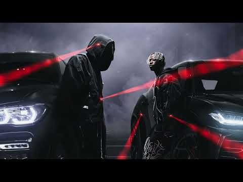 Видео: "just say" beat by DiSound (136 bpm) Биты | Минуса