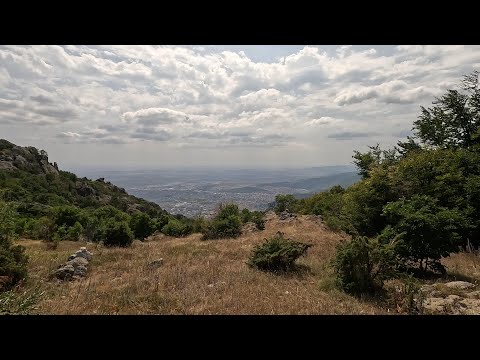 Видео: несебр жеравна сливен