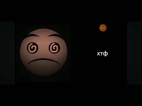 Видео: я оцениваю мультики моё мнение