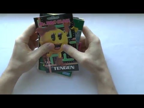 Видео: А вы знали что...? #6