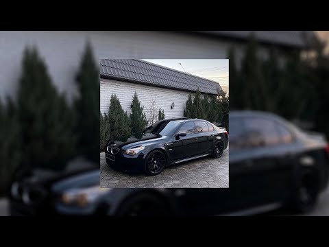 Видео: Xcho – Вороны [Slowed + Reverb]