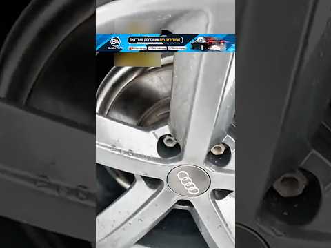 Видео: 😲КАК ПРОДЛИТЬ СЛУЖБУ ТОРМОЗОВ!