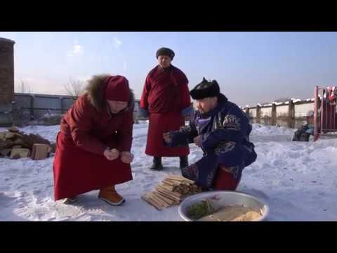 Видео: ШАГААНЫН САН ЕЗУЛАЛЫ - КАЗИМИР БАШКЫНЫН ТАЙЫЛБЫРЫ