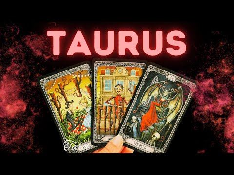 Видео: ТЕЛЕЦ, они знают, что ты другой😍, потому что они никого не жаждут так, как жаждут тебя😍💖