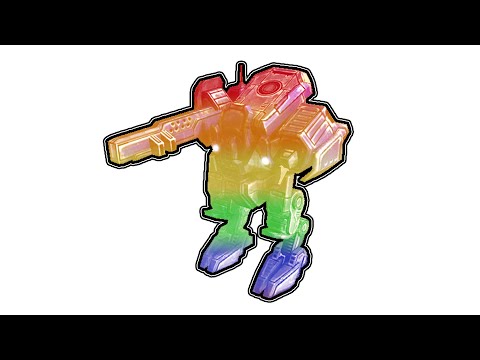 Видео: ШПИОНСКОЕ ВНЕДРЕНИЕ В РУФАФ