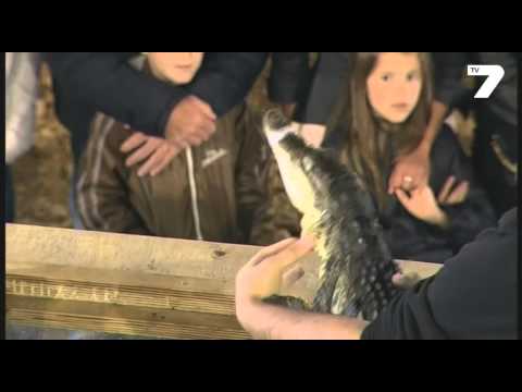 Видео: Къртицата финал 17.05.2014 част 25 от 26