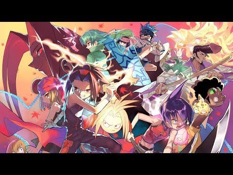 Видео: Заставки мультфильмов которые показывали по СТС и Джетикс, часть 1