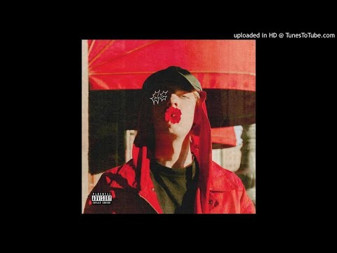 Видео: Mayot feat. Feduk - Море Instrumental (prod. by Rude)