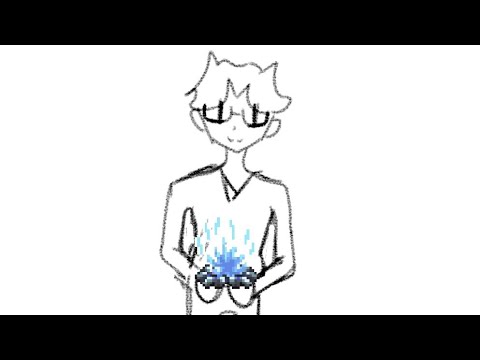 Видео: Как мы "SACRALISM" создавали...