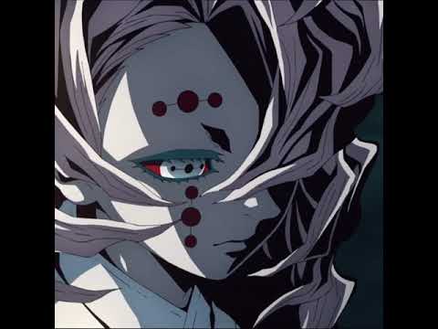 Видео: Яма (IC3PEAK ft. GHOSTEMANE) slowed + pitched
