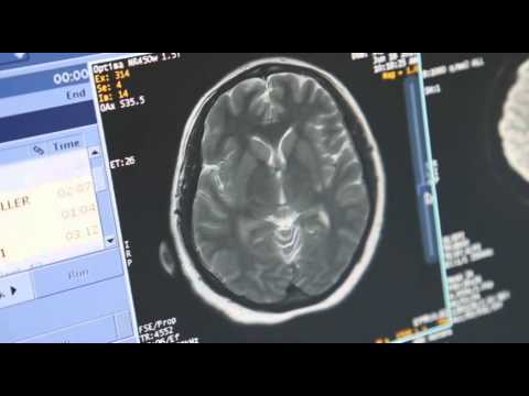 Видео: Умный город. Больница Медицинского центра УДП РК