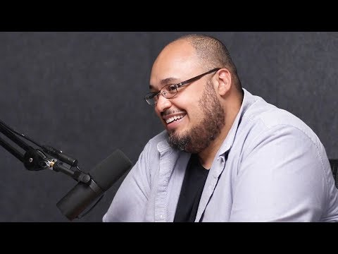 Видео: Почему мне стоит создать стартап? Майкл Сайбел