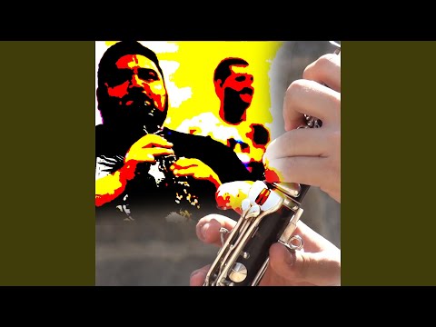 Видео: Пусни виното