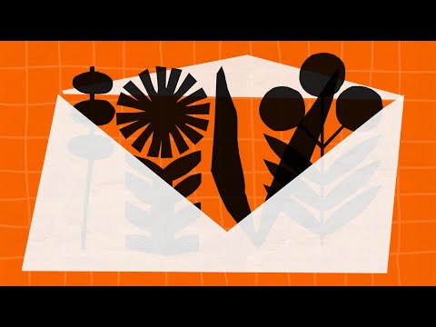 Видео: Міхась Стральцоў / СЕНА НА АСФАЛЬЦЕ