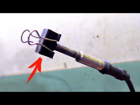 Видео: Новые автомобильные хитрости, о которых реально мало кто знает.