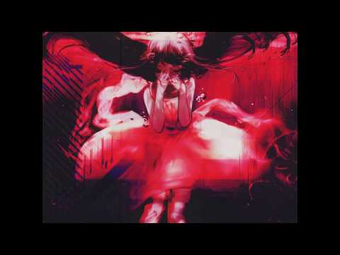 Видео: Алина Орлова - На кровавых рассветах (cover)